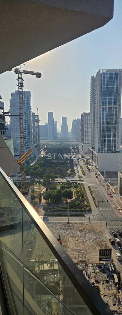 Appartement de 1 chambre à à vendre à Jumeirah Village Circle (JVC), Dubai - WhatsApp Image 2026-08-26 at 4.40. 15 PM (4). jpeg