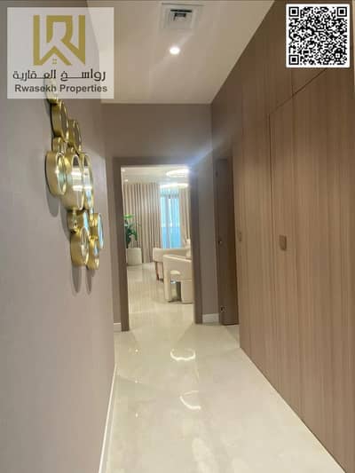 Studio for Sale in Al Alia, Ajman - WhatsApp Image 2026-08-26 at 3.44. 07 PM (7). jpeg