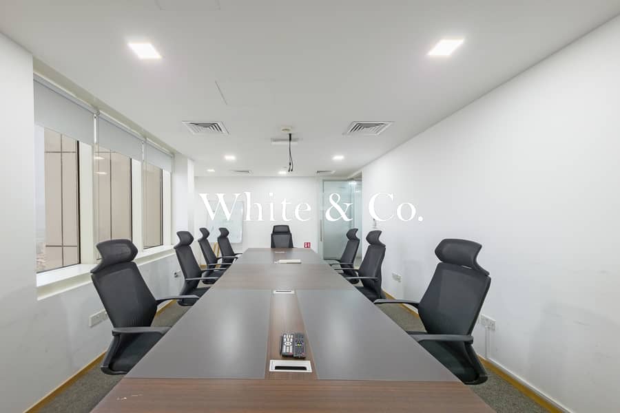 Kantoor in Barsha Heights (Tecom),DAMAC Executive Heights, 600000 AED - 16302585 Kantoor in Barsha Heights (Tecom),DAMAC Executive Heights, 600000 AED - 16302585