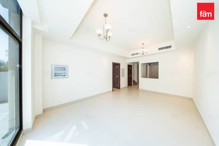 Townhouse de 4 chambres à à louer à Mohammed Bin Rashid City (MBR City), Dubai - Maison de ville à Mohammed Bin Rashid City (MBR City),District 11,The Fields,Senses at the Fields, 4 chambres, 150000 AED - 16302590 Townhouse de 4 chambres à à louer à Mohammed Bin Rashid City (MBR City), Dubai - Maison de ville à Mohammed Bin Rashid City (MBR City),District 11,The Fields,Senses at the Fields, 4 chambres, 150000 AED - 16302590