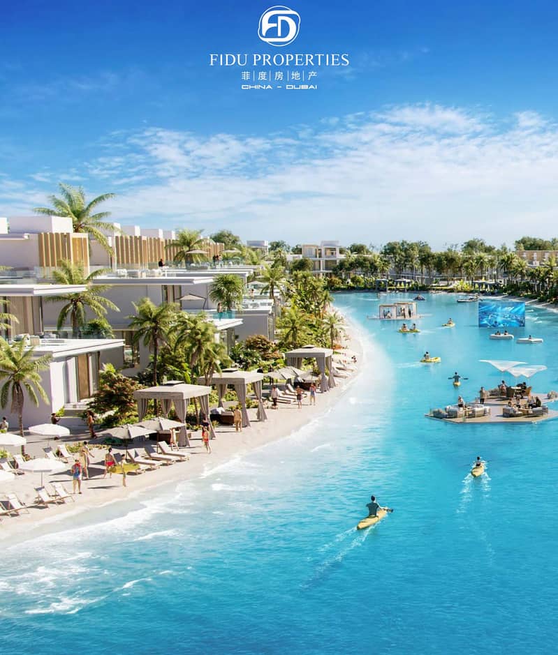 14 bora bora 1_page-0012. jpg