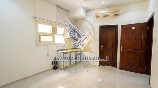 Studio de  à à louer à Bu Tina, Sharjah - WhatsApp Image 2026-08-26 at 4.18. 18 PM (7)_watermarked. jpg
