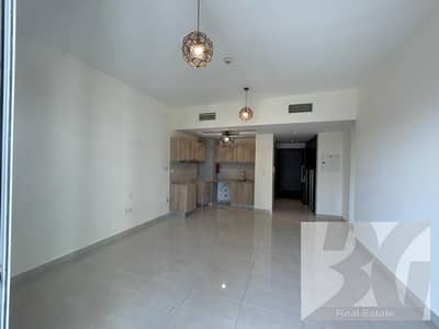 Studio for Rent in Business Bay, Dubai - WhatsApp Image 2024-03-18 at 15.39. 03 (1). jpeg Studio for Rent in Business Bay, Dubai - WhatsApp Image 2024-03-18 at 15.39. 03 (1). jpeg