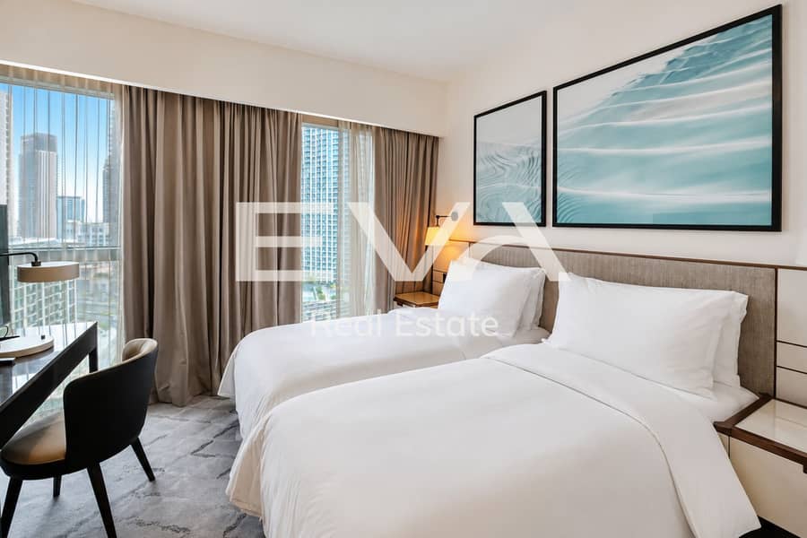 6 original