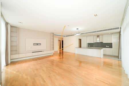 3 Camere Appartamento in affitto a City Walk, Dubai - Appartamento a City Walk,Building 20, 3 camere da letto, 375000 AED - 16301963 3 Camere Appartamento in affitto a City Walk, Dubai - Appartamento a City Walk,Building 20, 3 camere da letto, 375000 AED - 16301963