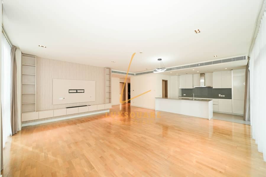 Appartamento a City Walk,Building 20, 3 camere da letto, 375000 AED - 16301963 Appartamento a City Walk,Building 20, 3 camere da letto, 375000 AED - 16301963
