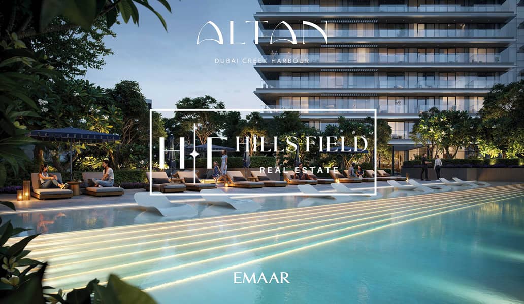 5 ALTAN_DCH_IMAGE05. jpg