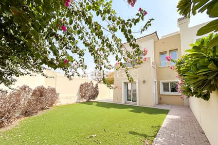 2 Camere Villa in affitto a Arabian Ranches, Dubai - Villa a Arabian Ranches，Alma，Alma 2, 2 camere da letto, 173000 AED - 16302634