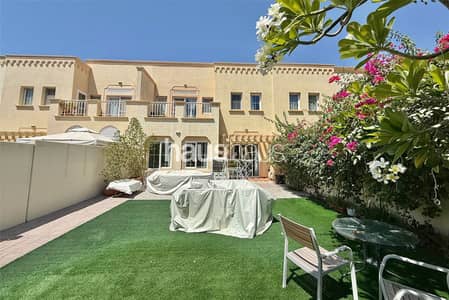 3 Camere Villa in vendita a The Springs, Dubai - Villa a The Springs,The Springs 5, 3 camere da letto, 5650000 AED - 16302636 3 Camere Villa in vendita a The Springs, Dubai - Villa a The Springs,The Springs 5, 3 camere da letto, 5650000 AED - 16302636