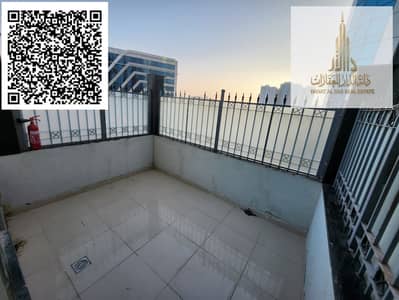 استوديو  للايجار في البستان، عجمان - WhatsApp Image 2026-08-20 at 9.34. 41 PM. jpeg