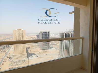 1 Bedroom Apartment for Sale in Emirates City, Ajman - WhatsApp Image 2026-08-25 at 15.59. 41. jpeg 1 Bedroom Apartment for Sale in Emirates City, Ajman - WhatsApp Image 2026-08-25 at 15.59. 41. jpeg