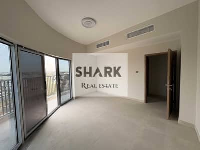 2 Camere Appartamento in vendita a Ajman Uptown, Ajman - 4c64cb7e-712e-411d-be24-878c391a2dce. jpeg