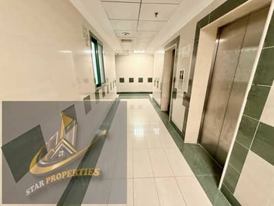1 Bedroom Apartment for Rent in Al Qasimia, Sharjah - 1000211343. jpg