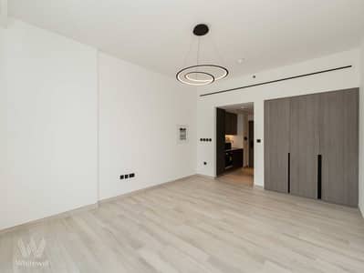 Studio for Rent in Dubai Hills Estate, Dubai - DSC09556-Enhanced-NR. jpg