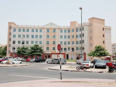 استوديو للايجار في إنجلترا العنقودية فقط في 20،000 / - استوديو للايجار في إنجلترا العنقودية فقط في 20،000 / -