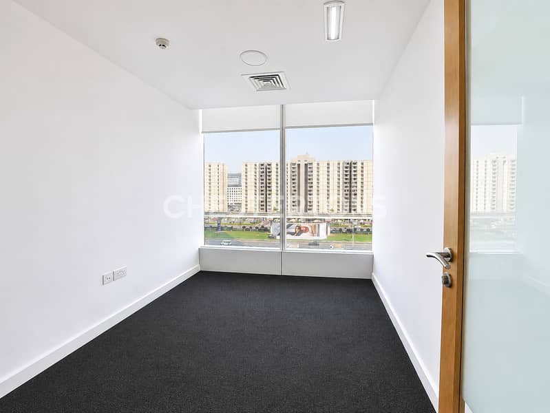 Bureau à Sheikh Zayed Road,Nassima Tower, 1015000 AED - 16302678 Bureau à Sheikh Zayed Road,Nassima Tower, 1015000 AED - 16302678