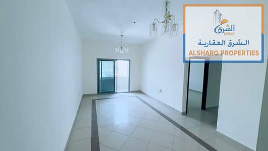 3 Bedroom Apartment for Rent in Al Rashidiya, Ajman - WhatsApp Image 2026-08-26 at 2.08. 40 PM (1). jpeg 3 Bedroom Apartment for Rent in Al Rashidiya, Ajman - WhatsApp Image 2026-08-26 at 2.08. 40 PM (1). jpeg