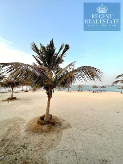 Studio for Rent in Al Marjan Island, Ras Al Khaimah - WhatsApp Image 2026-08-26 at 2.55. 34 PM (1). jpeg Studio for Rent in Al Marjan Island, Ras Al Khaimah - WhatsApp Image 2026-08-26 at 2.55. 34 PM (1). jpeg