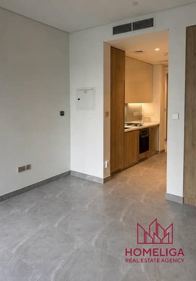 Studio zum zur Miete in Business Bay, Dubai - WhatsApp Image 2026-08-26 at 16.21. 08. jpeg
