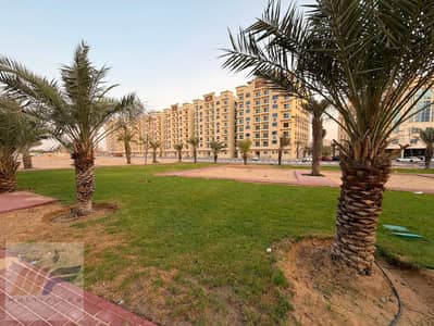 Studio zum zum Verkauf in Al Yasmeen, Ajman - 8824df12-4524-41e9-8820-8b27ba0655f8. jpg Studio zum zum Verkauf in Al Yasmeen, Ajman - 8824df12-4524-41e9-8820-8b27ba0655f8. jpg