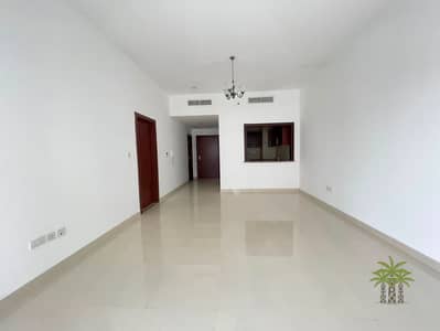 1 Slaapkamer Appartement te Huur in Dubai Land Residence Complex (DLRC), Dubai - f8735c55-5e9c-4638-ae3f-020fe07af296. jpg 1 Slaapkamer Appartement te Huur in Dubai Land Residence Complex (DLRC), Dubai - f8735c55-5e9c-4638-ae3f-020fe07af296. jpg