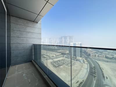 2 Schlafzimmer Wohnung zum Miete in Al Reem Island, Abu Dhabi - Wohnung in Al Reem Island, 2 schlafzimmer, 118000 AED - 16302709 2 Schlafzimmer Wohnung zum Miete in Al Reem Island, Abu Dhabi - Wohnung in Al Reem Island, 2 schlafzimmer, 118000 AED - 16302709