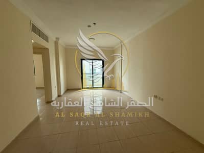 شقة 2 غرفة نوم للايجار في القاسمية، الشارقة - WhatsApp Image 2026-07-12 at 5.27. 03 PM (1). jpeg شقة 2 غرفة نوم للايجار في القاسمية، الشارقة - WhatsApp Image 2026-07-12 at 5.27. 03 PM (1). jpeg