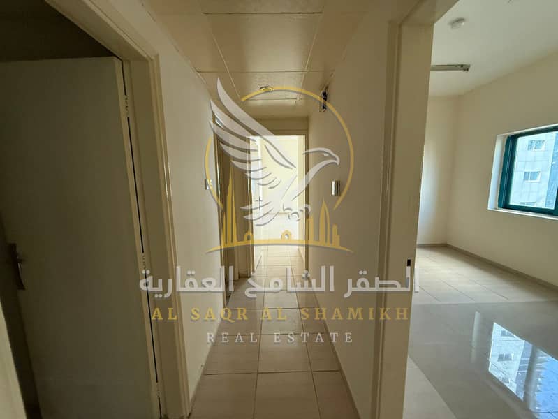 3 WhatsApp Image 2026-07-12 at 5.27. 03 PM. jpeg