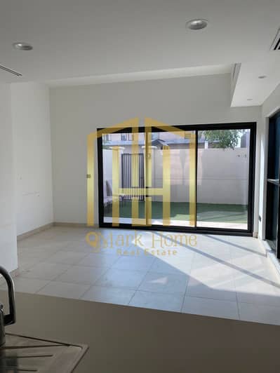 3 Bedroom Villa for Rent in Al Muntazah, Abu Dhabi - WhatsApp Image 2026-08-26 at 4.30. 48 PM. jpeg