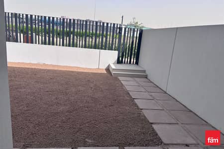 4 Bedroom Townhouse for Sale in Jebel Ali Village, Dubai - Many Options Available | Single Row | Cluster 2 A 4 Bedroom Townhouse for Sale in Jebel Ali Village, Dubai - Many Options Available | Single Row | Cluster 2 A