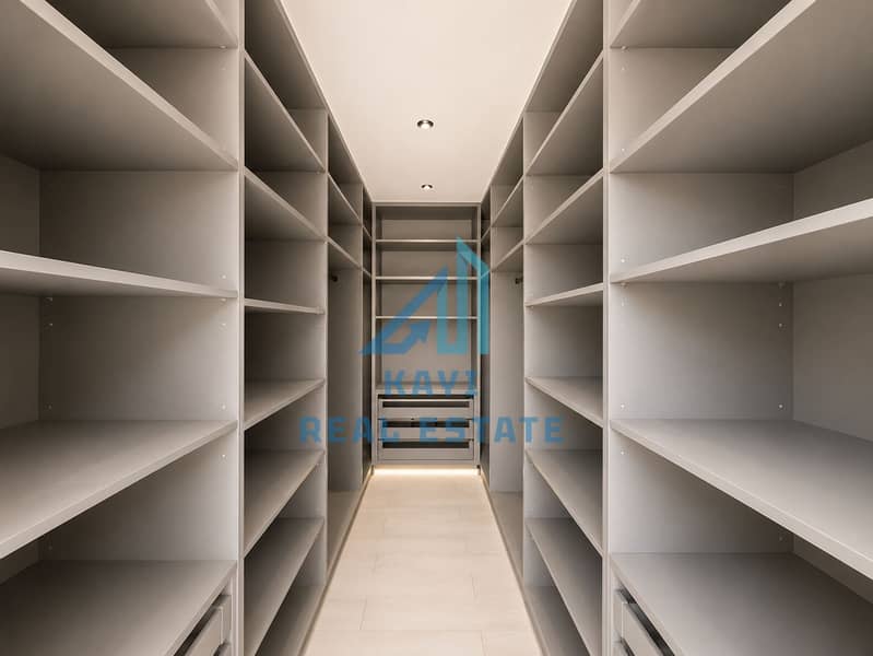 21 4927B33F-1B8E-423F-BEDF-0CEFE33A60D8. png