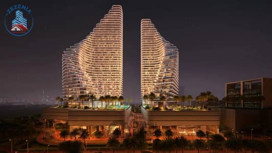 Shop para en Venta en Majan, Dubai - Binghatti-Skyflame-Apartments-For-Sale-in-Majan-Dubai-(6)-resized. webp