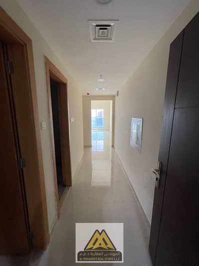 2 Bedroom Apartment for Rent in Al Rashidiya, Ajman - WhatsApp Image 2026-08-26 at 4.45. 10 PM. jpeg