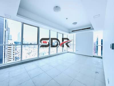 3 Camere Appartamento in affitto a Hamdan Street, Abu Dhabi - WhatsApp Image 2026-08-26 at 3.40. 11 PM. jpeg