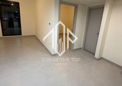 1 Schlafzimmer Wohnung zum zur Miete in Al Shamkha, Abu Dhabi - image_0