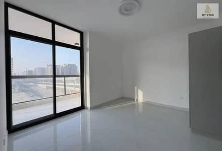 1 Спальня Апартамент Продажа в Аль Фурджан, Дубай - eb80e45448724efc8be52129f306ccbe. jpeg 1 Спальня Апартамент Продажа в Аль Фурджан, Дубай - eb80e45448724efc8be52129f306ccbe. jpeg
