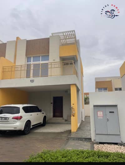 Plot para en Venta en DAMAC Hills 2 (Akoya by DAMAC), Dubai - WhatsApp Image 2026-08-26 at 4.30. 14 PM. jpeg Plot para en Venta en DAMAC Hills 2 (Akoya by DAMAC), Dubai - WhatsApp Image 2026-08-26 at 4.30. 14 PM. jpeg