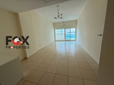 2 Slaapkamers Appartement te Huur in Al Rashidiya, Ajman - WhatsApp Image 2026-08-26 at 4.23. 56 PM (2). jpeg