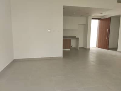 2 Schlafzimmer Wohnung zum zum Verkauf in Al Ghadeer, Abu Dhabi - Wohnung in Al Ghadeer，Al Ghadeer Phase 2, 2 schlafzimmer, 1600000 AED - 16302757