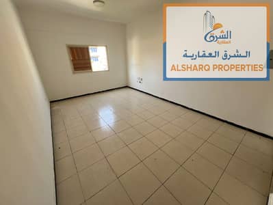 Studio for Rent in Al Rashidiya, Ajman - WhatsApp Image 2026-08-26 at 14.01. 20 (1). jpeg