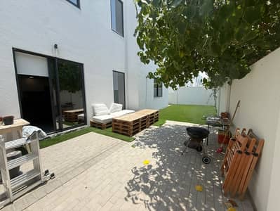2 Camere Appartamento in affitto a Al Ghadeer, Abu Dhabi - Appartamento a Al Ghadeer，Al Ghadeer Phase 2, 2 camere da letto, 100000 AED - 16302756