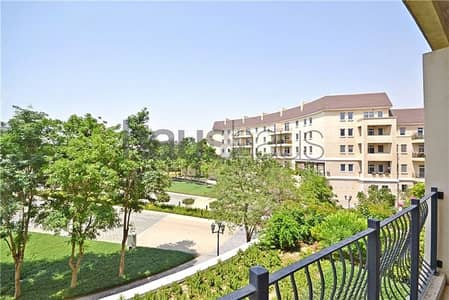Great condition | Near pool | View today Great condition | Near pool | View today