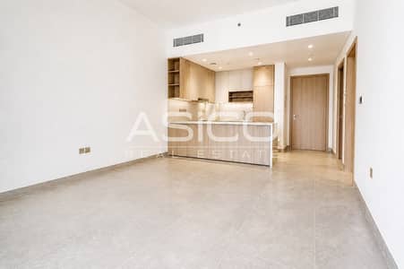 Appartement de 1 chambre à à louer à Dubai Production City (IMPZ), Dubai - Appartement à Dubai Production City (IMPZ),Midtown,Jannat, 1 chambre, 80000 AED - 16302777 Appartement de 1 chambre à à louer à Dubai Production City (IMPZ), Dubai - Appartement à Dubai Production City (IMPZ),Midtown,Jannat, 1 chambre, 80000 AED - 16302777