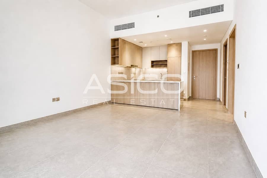 Appartamento a Dubai Production City (IMPZ),Midtown,Jannat, 1 camera da letto, 80000 AED - 16302777 Appartamento a Dubai Production City (IMPZ),Midtown,Jannat, 1 camera da letto, 80000 AED - 16302777