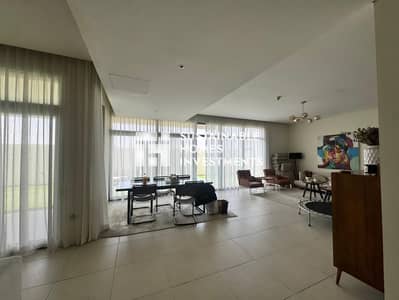 4 Camere Villa in affitto a Yas Island, Abu Dhabi - WhatsApp Image 2026-08-25 at 11.11. 37 (1). jpeg