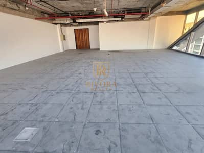 مکتب  للايجار في بر دبي، دبي - WhatsApp Image 2026-08-26 at 15.59. 27. jpeg