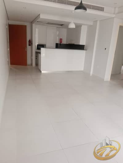 2 Cпальни Апартамент в аренду в Ливан, Дубай - WhatsApp Image 2026-08-26 at 12.36. 15 PM. jpeg 2 Cпальни Апартамент в аренду в Ливан, Дубай - WhatsApp Image 2026-08-26 at 12.36. 15 PM. jpeg