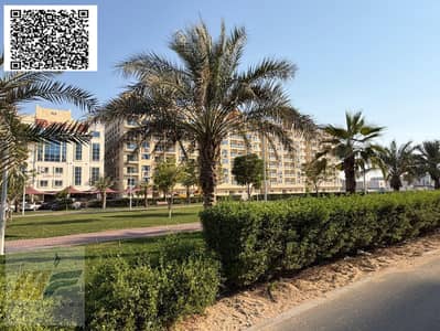 1 Schlafzimmer Wohnung zum zum Verkauf in Al Yasmeen, Ajman - baa5aa16-f890-47fe-af52-d4c57c9bf282. jpg 1 Schlafzimmer Wohnung zum zum Verkauf in Al Yasmeen, Ajman - baa5aa16-f890-47fe-af52-d4c57c9bf282. jpg