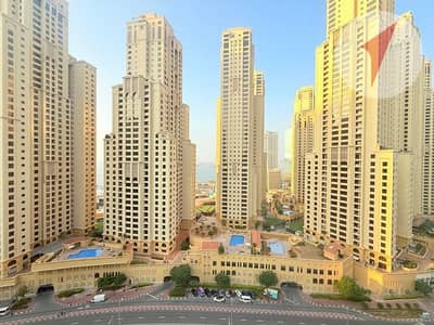 1 Bedroom Flat for Rent in Dubai Marina, Dubai - WhatsApp Image 2026-08-26 at 16.23. 23 (4). jpeg