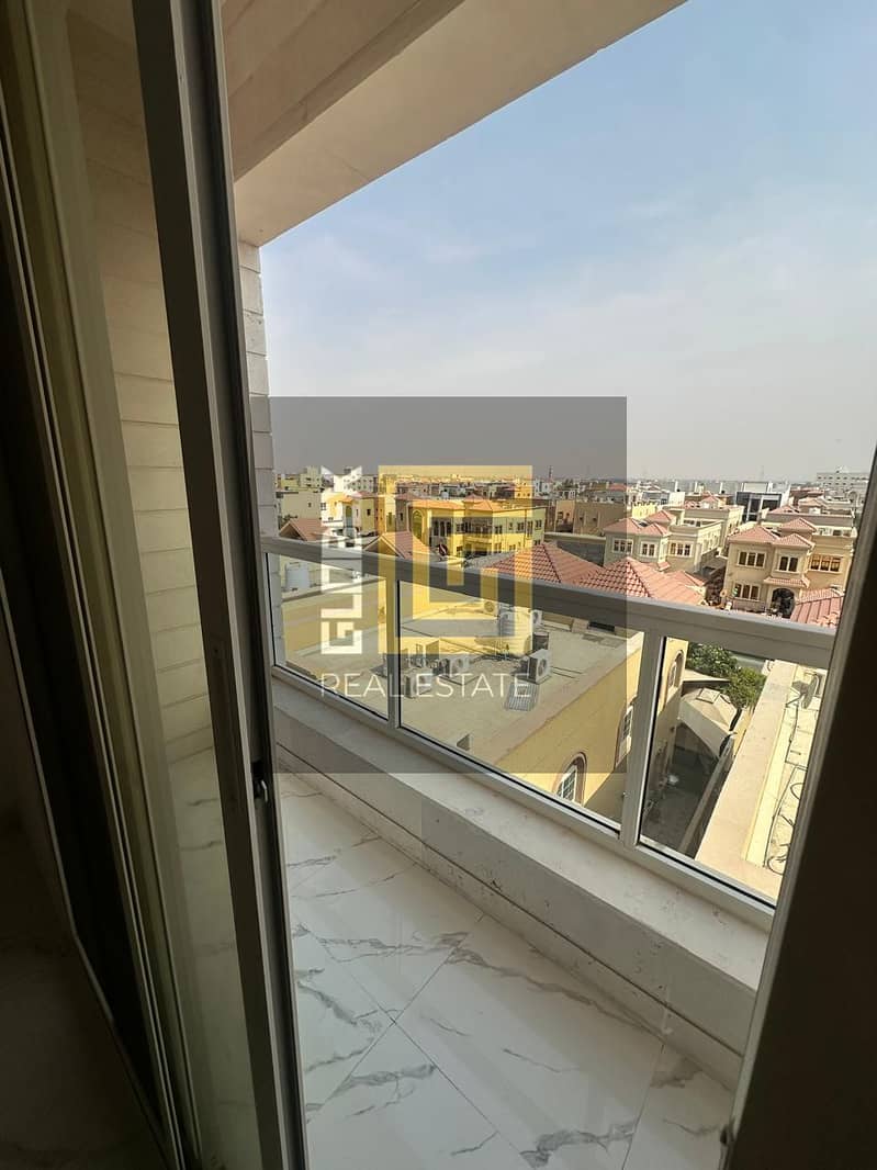 WhatsApp Image 2026-08-25 at 6.55. 18 AM. jpeg WhatsApp Image 2026-08-25 at 6.55. 18 AM. jpeg